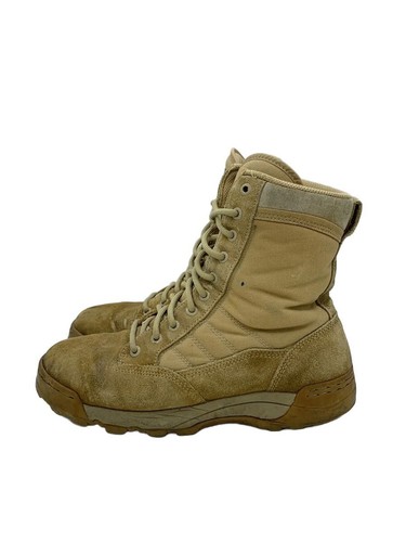 Original lace up - original, s.w.a.t./lace-up