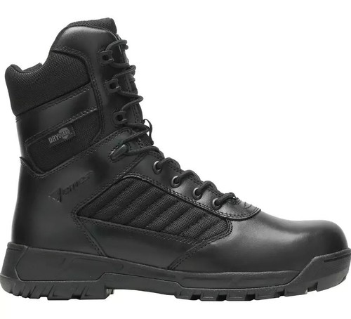 Bates men sport tactical 2 - bates,
