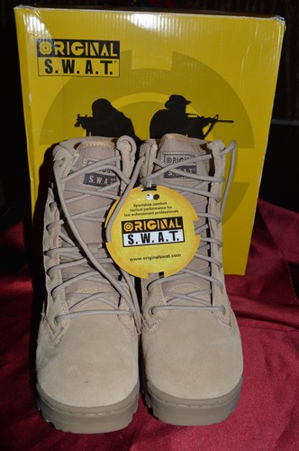 Nib men original a t - original, s.w.a.t
