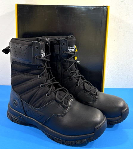 Euc wide mens - wide, original