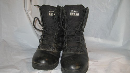 Original swat boot - original,
