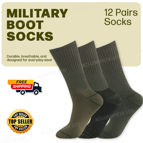 Pairs mens army military - mens,
