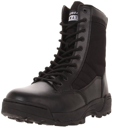 Original 115001 men s - original, s.w.a.t.