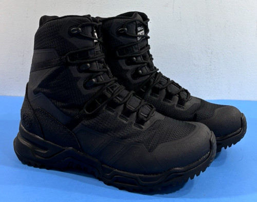 New reg mens original swat - mens,