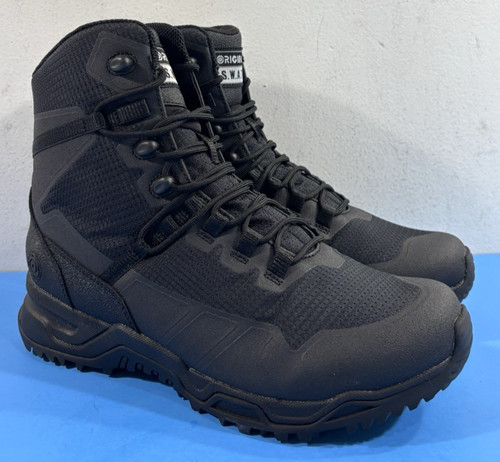 New reg mens original - reg,
