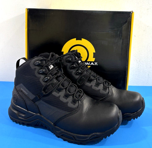 Euc mens original swat - 9.5,