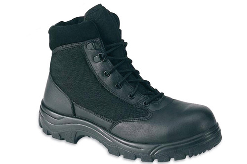 Work zone men s - 6", swat