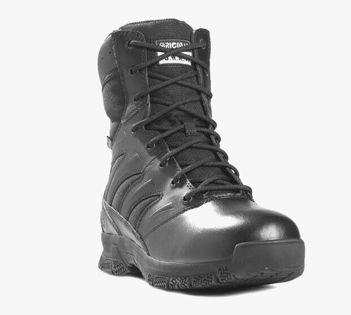 Original footwear - footwear, co.