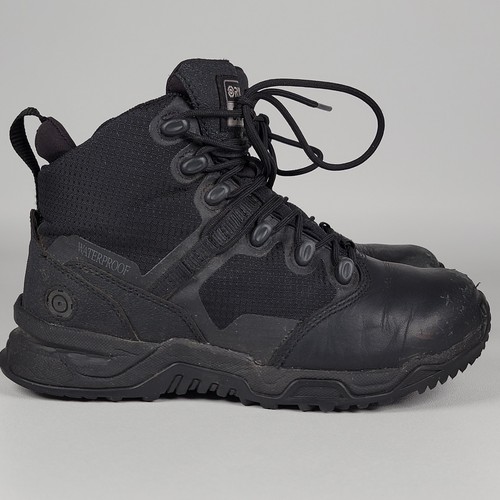 Original swat mens unisex - original,
