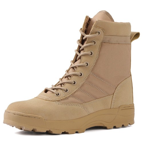 Mens army combat military work - mens,