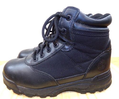 Original swat tactical - swat,