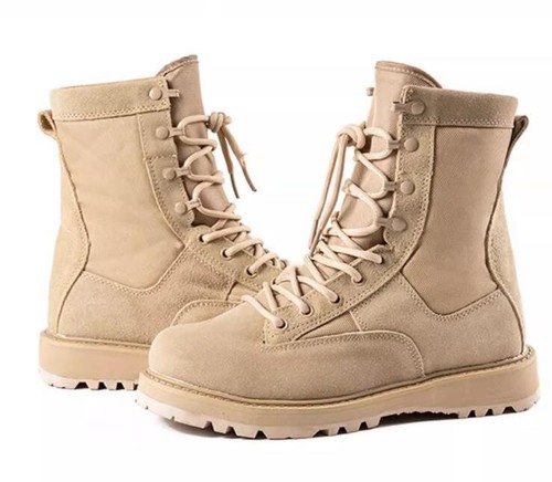 Men waterproof army tactical - men,