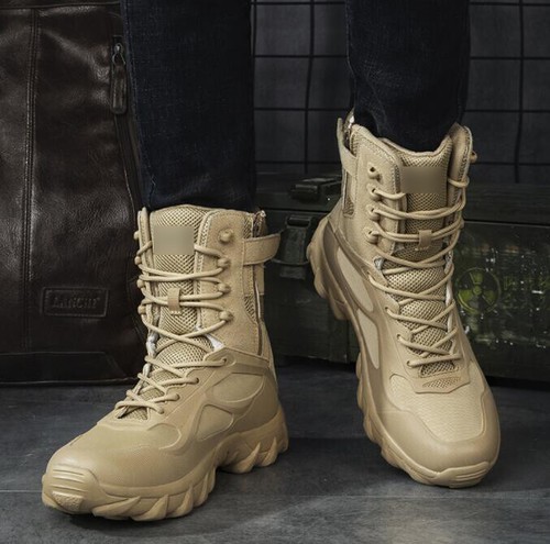 New mens outdoor tactical - new,