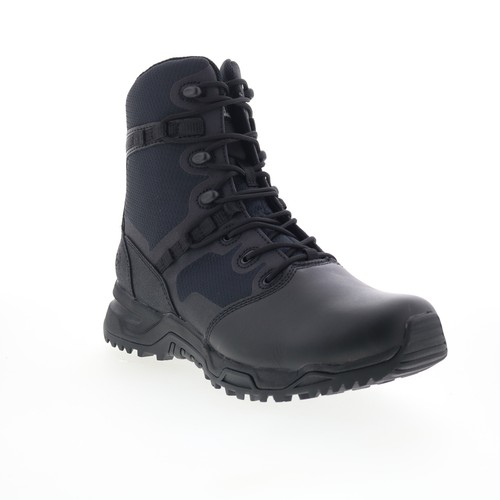 Original swat alpha fury - original,