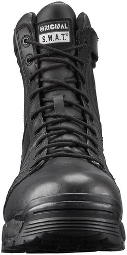 Original swat mens metro men - original,