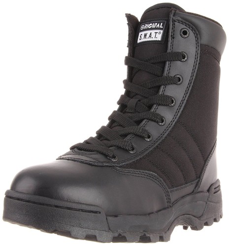Original 115201 men s - original,