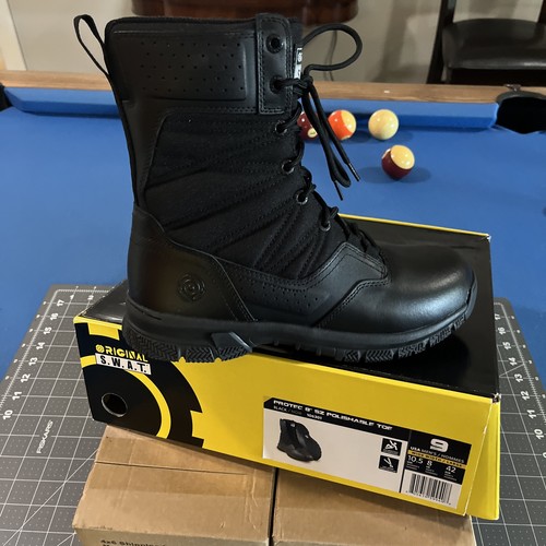 Original swat poloshable - original,