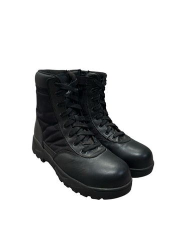 Original 116001 men - original, s.w.a.t