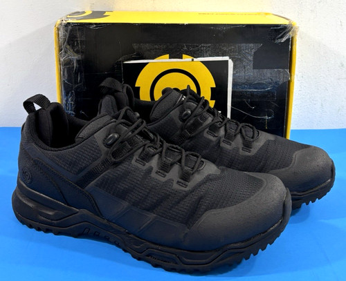 Guc mens original swat - guc,