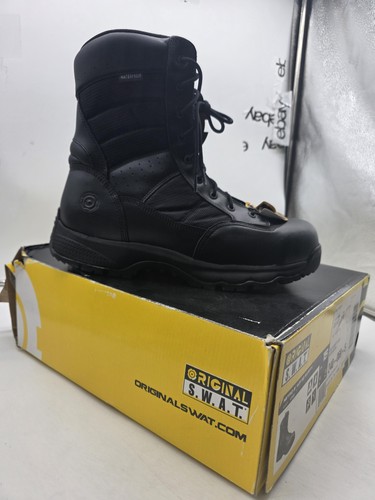 Original boots mens - original,