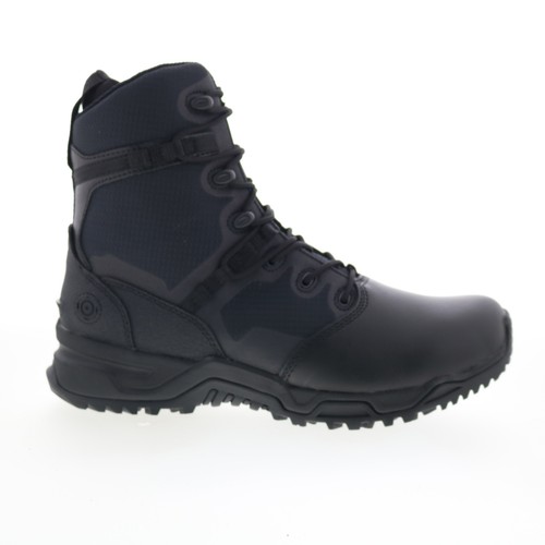 Original swat alpha fury - alpha,
