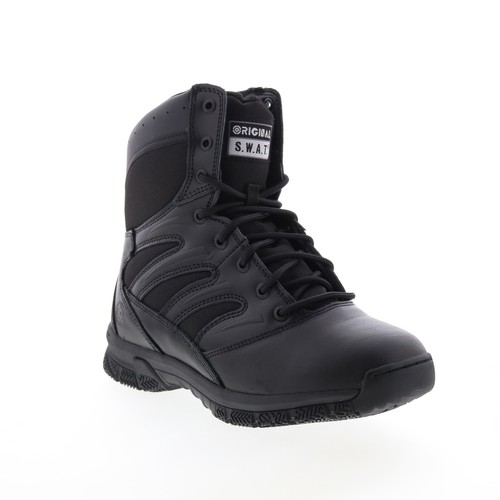 Original swat force - original,