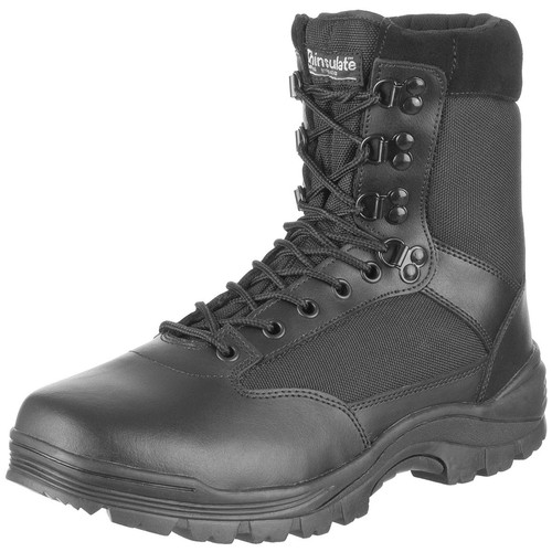 Army tactical patrol combat - army,