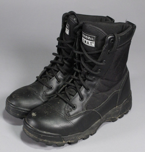 Original swat classic - swat,
