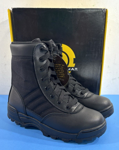 Nib wide mens original - mens,