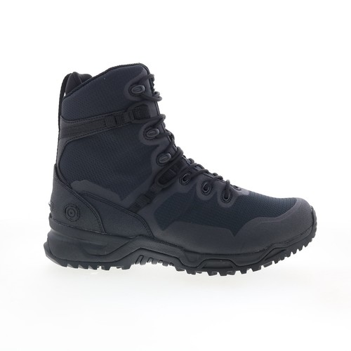 Original swat alpha - swat,