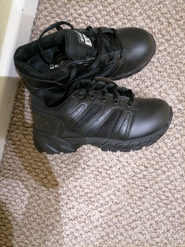 Original swat boots - original,