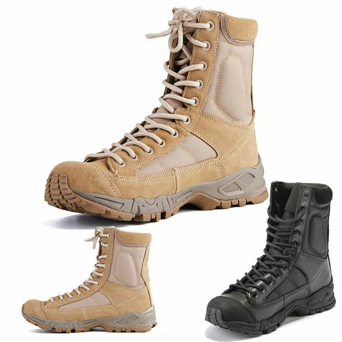 Outdoor shoes hiking mens - shoes,