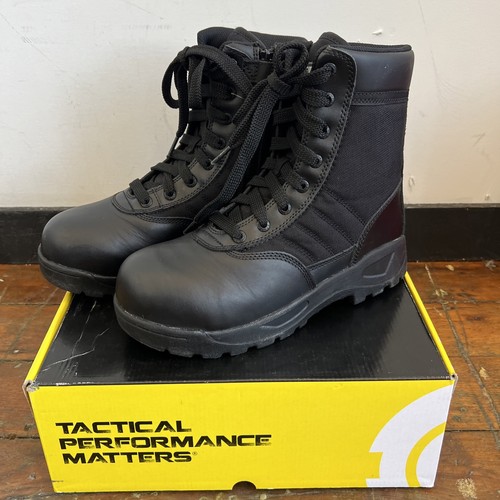 Original 116001 men s - original, s.w.a.t