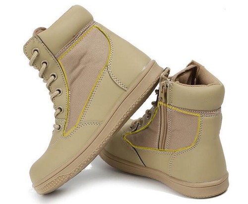 Kids children army swat - army,