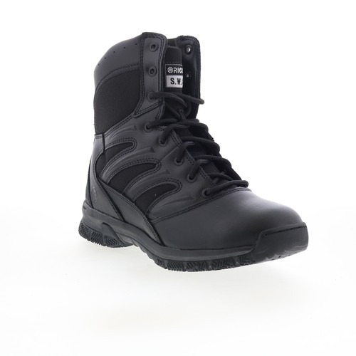 Original swat force side - original,