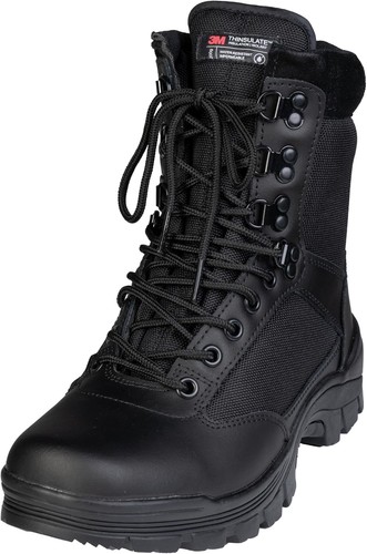 Mil tec swat men s - mil-tec, swat,