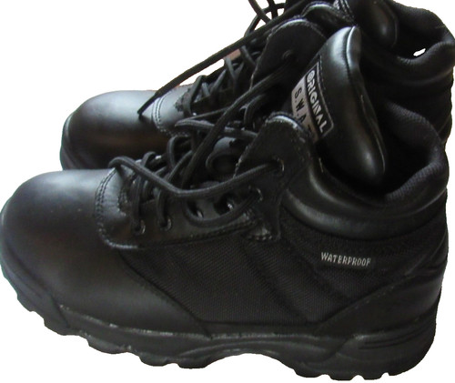 Women original swat classic - women's,
