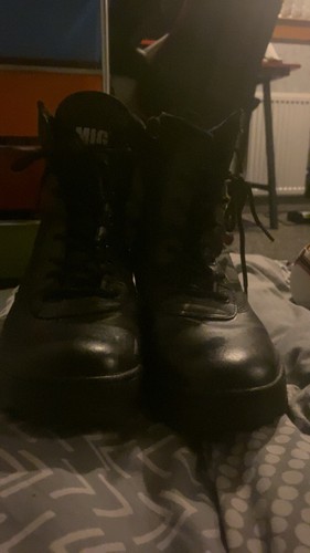 Mens combat military - mens,
