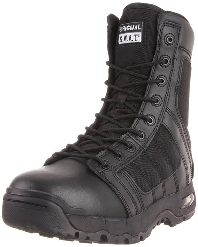 Original 123201 men s - 123201, men's