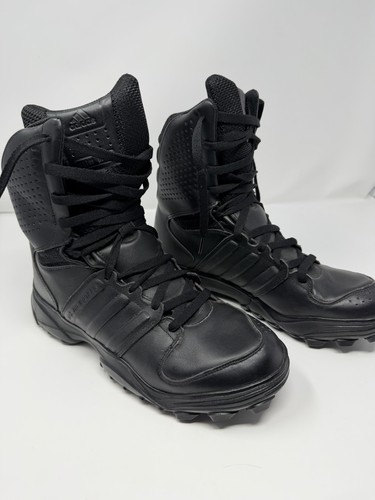 Rare adidas gsg boots - adidas,