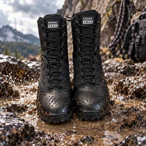 Original mens black - mens,