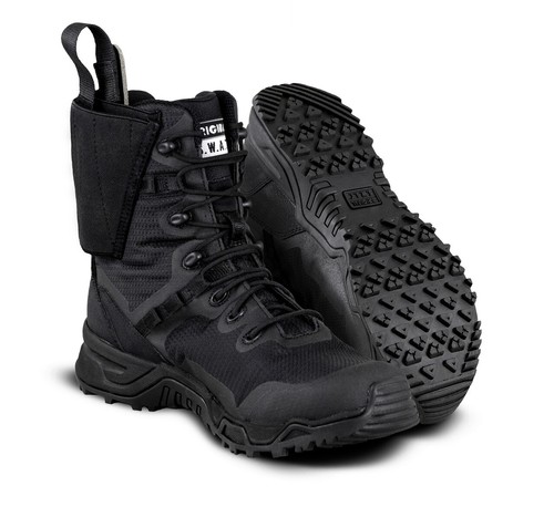 Original swat 177801 men - original,