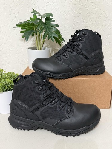Original boots mens - original,