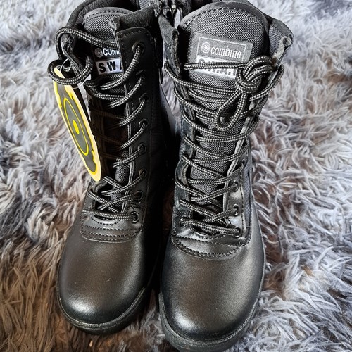 Combein swat tatical - swat,