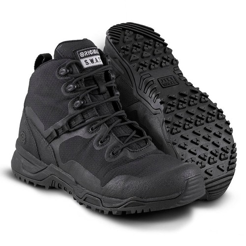 Original swat 173001 - original,