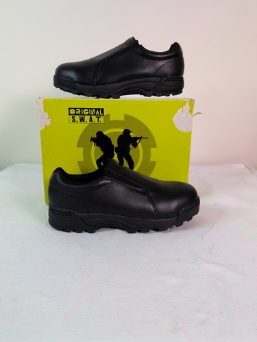 Original swat classic moc - original,