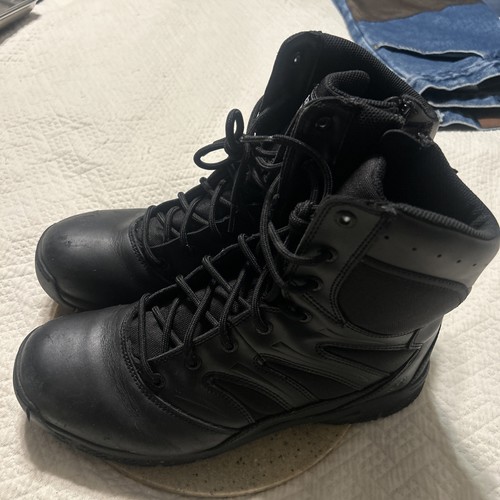 Original swat boots - original,