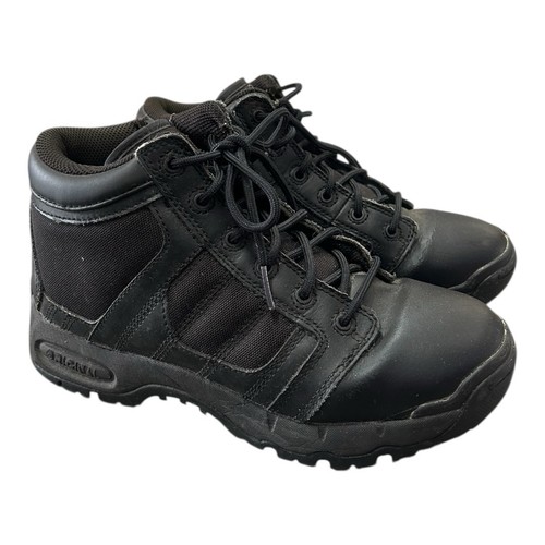 Original men s metro - s.w.a.t.,