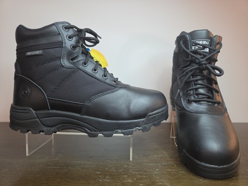 Original swat tactical boots - original,