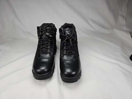 Original swat classic - original,